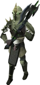 Dharok the Wretched