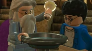 LEGO-Harry-Potter-Years-5-7-Screenshot-7