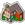 Apple Farmin' Frenzy!-icon