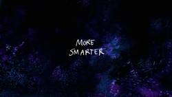 MoreSmarterTitlecard