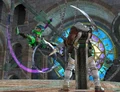 Soulcalibur3ps2 004-large