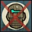 RAGE Vault Assault