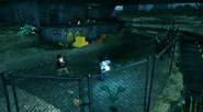 LEGO-Harry-Potter-Years-5-7-Screenshot-4
