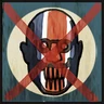 RAGE Waste Management