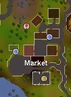 Diangos workshop.png