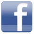 Youtube-logo