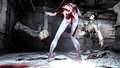 Alexdeath