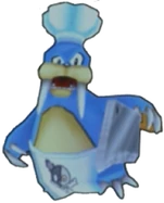 Chrustytwin-1-
