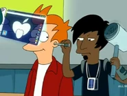 Futurama-eyephone 1