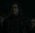 Scabior before charge.jpg