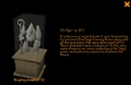 Display 12.png