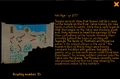 Display 15.png