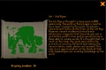 Display 16.png