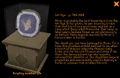 Display 24.png