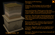 Display 27
