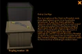 Display 28.png