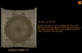 Display 29.png