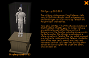 Display 33