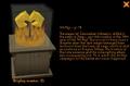 Display 35.png