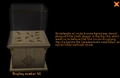Display 41.png