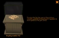 Display 42.png