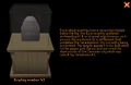 Display 43.png