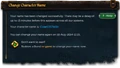 Display name interface2.png