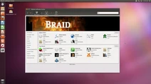 Ubuntu-Software-Center-Offers-New-eBooks-and-Magazines-2