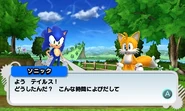 Sonic-Generations-31