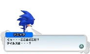 Sonic-Generations-82