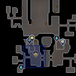 Dorgesh-kaan sandpit.png (2 KB) Dorgesh-kaan sandpit