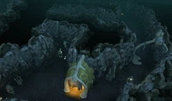 Dorgeshuun mine.png