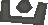 Dorgeshuun symbol
