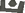 Dorgeshuun symbol