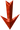 Down