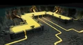 DragonForge3.png