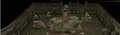 Dragon Dead.png