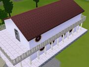 ChapelAgora