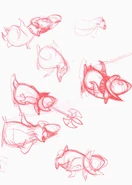 Rough1