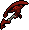 Dragon_hatchet.png