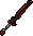 Dragon_longsword.png