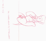 Rough9