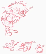 Rough95