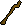 Dramen staff.png