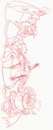 Rough55