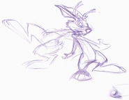 Rough86