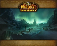 Hour of Twilight Screen