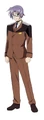 Griffith Lowran StrikerS.png
