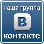 T-35479.png