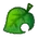 Hoja.png